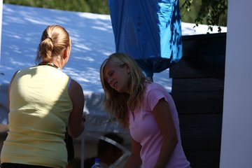 Bild 76 - 12.HSP - 2009